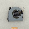 Вентилятор (кулер) для ноутбука Lenovo 320S-13IKB 5F10P57029
