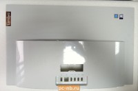 Задняя часть корпуса для моноблока Lenovo A340-24ICB, A340-24IGM, A340-24IWL, A340-24ICK, AIO 3-24IMB05, AIO 3-24ARE05, AIO 3-24IIL5 02CW490