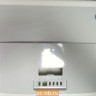 Задняя часть корпуса для моноблока Lenovo A340-24ICB, A340-24IGM, A340-24IWL, A340-24ICK, AIO 3-24IMB05, AIO 3-24ARE05, AIO 3-24IIL5 02CW490
