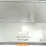 Задняя часть корпуса для моноблока Lenovo A340-24ICB, A340-24IGM, A340-24IWL, A340-24ICK, AIO 3-24IMB05, AIO 3-24ARE05, AIO 3-24IIL5 02CW490