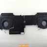 Система охлаждения для ноутбука Lenovo Legion 5-15ACH6A 5H40S20383