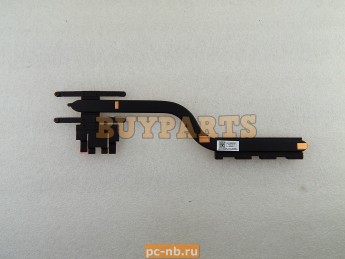 Система охлаждения для ноутбука Lenovo IdeaPad 3-14ADA05 5H40S20061