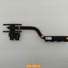 Система охлаждения для ноутбука Lenovo IdeaPad 3-14ADA05 5H40S20061