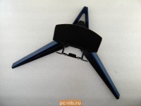 Подставка (ножка) Q37G085801100001ZA от монитора Acer VG270U