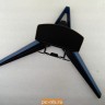 Подставка (ножка) Q37G085801100001ZA от монитора Acer VG270U