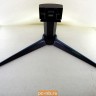 Подставка (ножка) Q37G085801100001ZA от монитора Acer VG270U