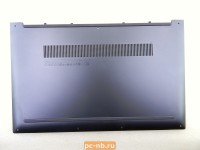 Нижняя часть (поддон) для ноутбука Lenovo Yoga 7-15ITL5 5CB1A16273