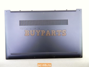 Нижняя часть (поддон) для ноутбука Lenovo Yoga 7-15ITL5 5CB1A16273