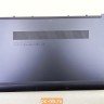Нижняя часть (поддон) для ноутбука Lenovo Yoga 7-15ITL5 5CB1A16273