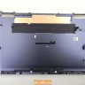 Нижняя часть (поддон) для ноутбука Lenovo Yoga 7-15ITL5 5CB1A16273