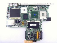 Материнская плата для ноутбука Asus M6N 60-N95MB1010-B01 ( M6N MAIN_BD./AS )