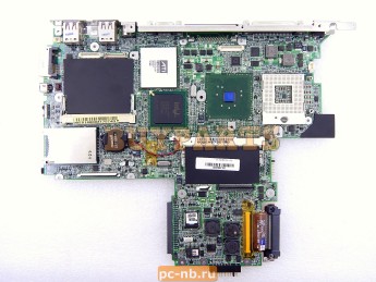 Материнская плата для ноутбука Asus M6N 60-N95MB1010-B01 ( M6N MAIN_BD./AS )