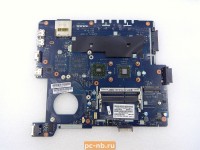 Материнская плата для ноутбука Asus K53U 60-N58MB2100-B03, 90R-N58MB1100C ( K53U MAIN_BD._0M/E350/AS )