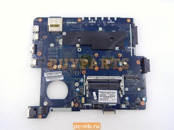 Материнская плата для ноутбука Asus K53U 60-N58MB2100-B03, 90R-N58MB1100C ( K53U MAIN_BD._0M/E350/AS )