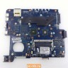 Материнская плата для ноутбука Asus K53U 60-N58MB2100-B03, 90R-N58MB1100C ( K53U MAIN_BD._0M/E350/AS )