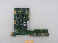 Материнская плата для ноутбука Asus E200HA 60NL0070-MB1150, 90NL0070-R00011 ( E200HA MAIN_BD._2G/Z8300/AS )