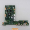 Материнская плата для ноутбука Asus E200HA 60NL0070-MB1150, 90NL0070-R00011 ( E200HA MAIN_BD._2G/Z8300/AS )