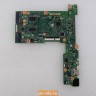 Материнская плата для ноутбука Asus E200HA 60NL0070-MB1150, 90NL0070-R00011 ( E200HA MAIN_BD._2G/Z8300/AS )
