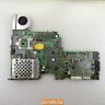 Материнская плата для ноутбука Lenovo ThinkPad X60 44C3784