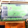 Материнская плата для ноутбука Lenovo ThinkPad X60 44C3784