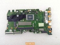 Материнская плата LA-K062P для ноутбука Lenovo ThinkBook 15 G2 ARE 5B21B90091 Материнская плата LA-K062P для ноутбука Lenovo ThinkBook 15 G2 ARE 5B21B90091