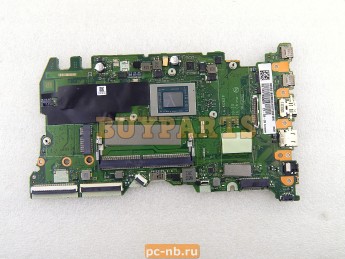 Материнская плата LA-K062P для ноутбука Lenovo ThinkBook 15 G2 ARE 5B21B90091 Материнская плата LA-K062P для ноутбука Lenovo ThinkBook 15 G2 ARE 5B21B90091