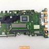 Материнская плата LA-K062P для ноутбука Lenovo ThinkBook 15 G2 ARE 5B21B90091 Материнская плата LA-K062P для ноутбука Lenovo ThinkBook 15 G2 ARE 5B21B90091