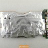 Материнская плата LA-K062P для ноутбука Lenovo ThinkBook 15 G2 ARE 5B21B90091 Материнская плата LA-K062P для ноутбука Lenovo ThinkBook 15 G2 ARE 5B21B90091