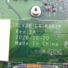 Материнская плата LA-K062P для ноутбука Lenovo ThinkBook 15 G2 ARE 5B21B90091 Материнская плата LA-K062P для ноутбука Lenovo ThinkBook 15 G2 ARE 5B21B90091