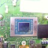 Материнская плата LA-K062P для ноутбука Lenovo ThinkBook 15 G2 ARE 5B21B90091 Материнская плата LA-K062P для ноутбука Lenovo ThinkBook 15 G2 ARE 5B21B90091