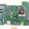Материнская плата для моноблока Asus V220IBUK 90PT01F0-R01000, 60PT01F0-MB1C01 (V220IB MAIN_BD./N3050/UMA)