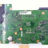 Материнская плата для моноблока Asus V220IBUK 90PT01F0-R01000, 60PT01F0-MB1C01 (V220IB MAIN_BD./N3050/UMA)