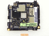 Материнская плата для смартфона Asus ZenFone A501CG 90AZ00J0-R02100 ( A501CG MAIN_BD_8G/Z2560/WW/3G )