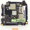 Материнская плата для смартфона Asus ZenFone A501CG 90AZ00J0-R02100 ( A501CG MAIN_BD_8G/Z2560/WW/3G )