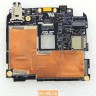 Материнская плата для смартфона Asus ZenFone A501CG 90AZ00J0-R02100 ( A501CG MAIN_BD_8G/Z2560/WW/3G )