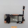 Материнская плата для планшета Asus ZenPad 10 Z300C 90NP0230-R00030 ( Z300C MAIN_BD._1G/C3200/AS )