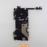 Материнская плата для планшета Asus ZenPad 10 Z300C 90NP0230-R00030 ( Z300C MAIN_BD._1G/C3200/AS )