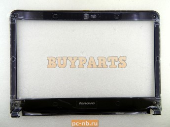 Рамка матрицы для ноутбука Lenovo U450p 31039231