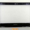 Рамка матрицы для ноутбука Lenovo U450p 31039231