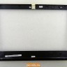 Рамка матрицы для ноутбука Lenovo U450p 31039231