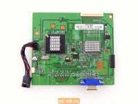 Материнская плата для монитора Asus VW223B 04G550311070 ( LMT VW223B MAINBOARD (CMO) )