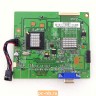 Материнская плата для монитора Asus VW223B 04G550311070 ( LMT VW223B MAINBOARD (CMO) )