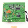 Материнская плата для монитора Asus VW223B 04G550311070 ( LMT VW223B MAINBOARD (CMO) )