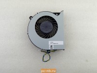 Вентилятор (кулер) для моноблока Lenovo IdeaCentre AIO 5 24IAH7, IdeaCentre AIO 5 27IAH7 5F10U94109