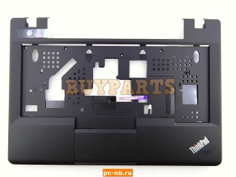 Верхняя часть корпуса (топкейс) для ноутбука Lenovo E330, E335 04W4231