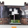 Верхняя часть корпуса (топкейс) для ноутбука Lenovo E330, E335 04W4231  Perrin-1 FRU Keyboard Bezel ASM