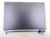Модуль LCD в сборе для ноутбука Lenovo Yoga C930-13IKB 5D10S73320 5CB0S72605