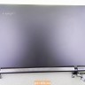 Модуль LCD в сборе для ноутбука Lenovo Yoga C930-13IKB 5D10S73320 5CB0S72605