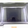 Модуль LCD в сборе для ноутбука Lenovo Yoga C930-13IKB 5D10S73320 5CB0S72605