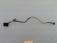 Гнездо питания для ноутбука Lenovo 700-17ISK 5C10K93630